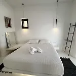 Sunwave Mykonos Βίλα