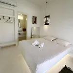 Sunwave Mykonos Βίλα