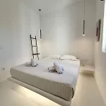 Sunwave Mykonos Villa *