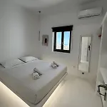 Sunwave Mykonos Villa *
