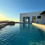 Sunwave Mykonos Villa