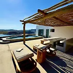 Sunwave Mykonos
