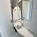 Sunwave Mykonos Villa Panormos (Mykonos)