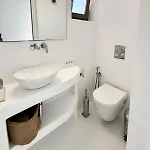 Sunwave Mykonos