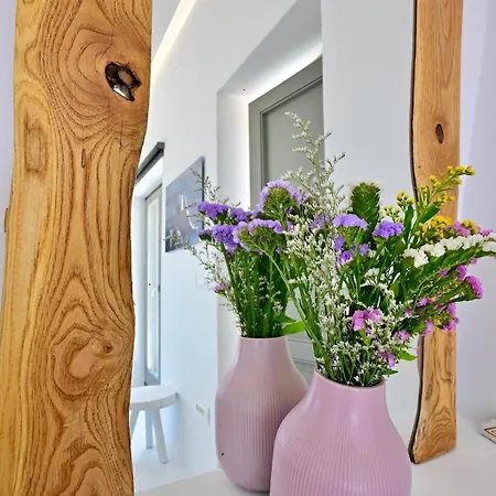 Sunwave Mykonos Panormos (Mykonos)